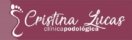 Podólogo Santoña – Cristina Lucas